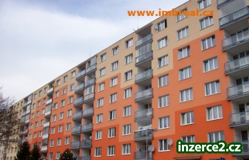 Prodej bytu 2+1 s lodžií, Chodov, 9. Května_1 184464_1.jpg