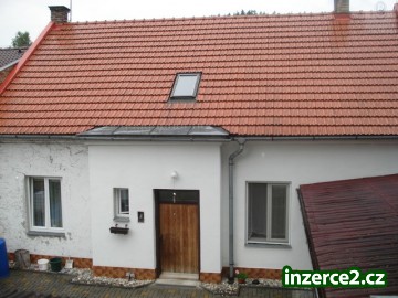 Rodinný dům po rekonstrukci ve Velké Bystřici_2 184494_2.jpg