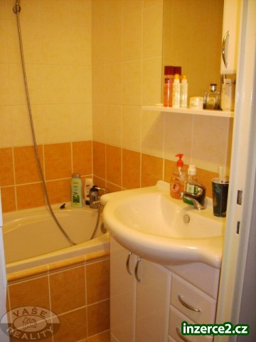 Nabízíme k prodeji byt 3+1 v Chomutově_2 184527_2.jpg
