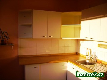 Prodej družstevního bytu 3+1 s balkonem SNÍŽENÍ CENY_1 184533_1.jpg
