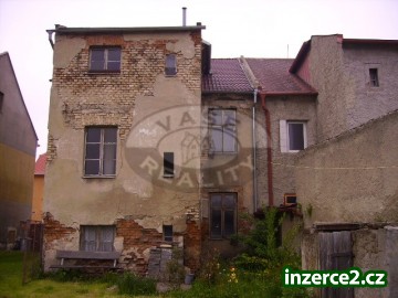 Nabízíme k prodeji RD ve Spořicích_1 184540_1.jpg