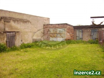Nabízíme k prodeji RD ve Spořicích_2 184540_2.jpg