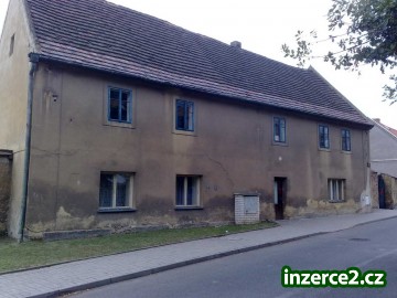 Prodej rodinného domu v obci Březno SNÍŽENÍ CENY_1 184544_1.jpg