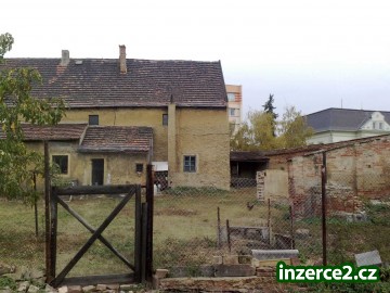 Prodej rodinného domu v obci Březno SNÍŽENÍ CENY_2 184544_2.jpg