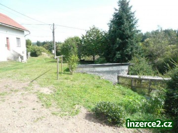 Prodej chalupy v Lipí u Manětína SNÍŽENÍ CENY_2 184546_2.jpg