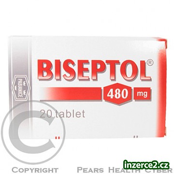 BISEPTOL 480 mg_1 184610_1.jpg