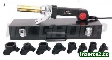 svařečka plastoveho potrubi 1900w_1 184623_1.jpg