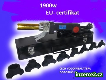 svařečka plastoveho potrubi 1900w_1 184626_1.jpg