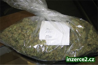 herbal products(Jah Rush Ultra Strong,Cristalius) and others for sale_1 184628_1.jpg