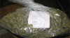 herbal products(Jah Rush Ultra Strong,Cristalius) and others for sale 184628_t.jpg