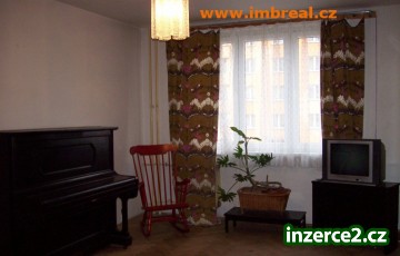 184664_1.jpg