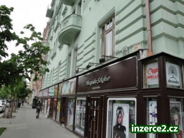 Pronájem bytu 2+1 Praha, Vinohradská třída_1 184697_1.jpg