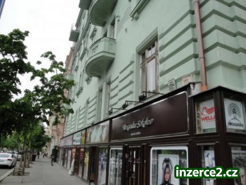 Pronájem bytu 2+KK Praha, Vinohradská třída_1 184712_1.jpg