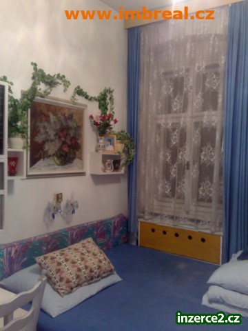 Prodej bytu 3+kk, Karlovy Vary, ul. Lad. Koubka_1 184723_1.jpg
