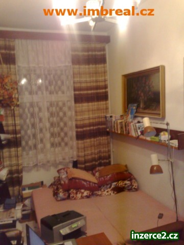Prodej bytu 3+kk, Karlovy Vary, ul. Lad. Koubka_2 184723_2.jpg