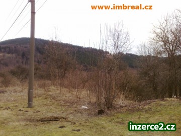 Prodej stavebního pozemku, Dražov, Stanovice_2 184740_2.jpg