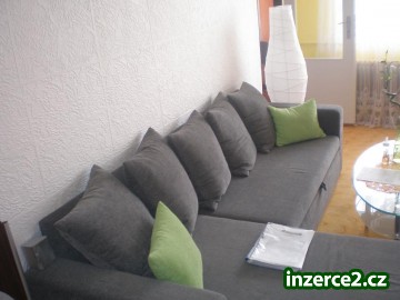 Družstevní byt 1+1 v Mostě_1 184742_1.jpg