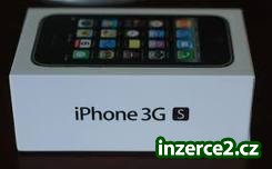 Apple Iphone 3GS 32GB_1 184798_1.jpg