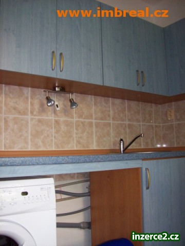 Prodej bytu 2+1, Sokolov, Boženy Němcové_2 184805_2.jpg
