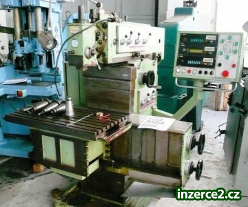 FNGJ 32 NS114 za155 000 Kč alebo 5950 EUR EXW Nové Zámky_1 184826_1.jpg