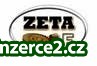 FNGJ 32 NS114 za155 000 Kč alebo 5950 EUR EXW Nové Zámky_2 184826_2.jpg