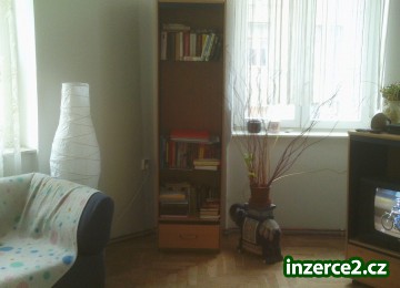 Pronájem zděného bytu 4+1 v centru ČB_2 184845_2.jpg