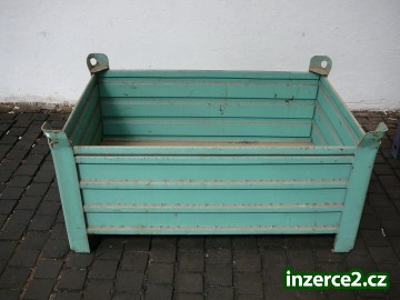 Nabídka kovových palet /MARS/ a pojízdných kontejnérů_1 184871_1.jpg