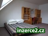 Dvoulůžkový pokoj v RD_1 184887_1.jpg