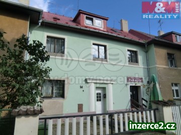 RD a pivnice Chomutov - Škroupova ul._1 184907_1.jpg