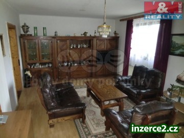 RD a pivnice Chomutov - Škroupova ul._2 184907_2.jpg