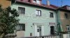 RD a pivnice Chomutov - Škroupova ul. 184907_t.jpg