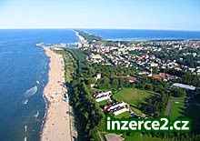 pronájem chatky u moře_1 184971_1.jpg