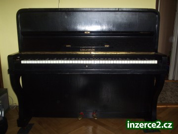 Prodám piano_1 184978_1.jpg