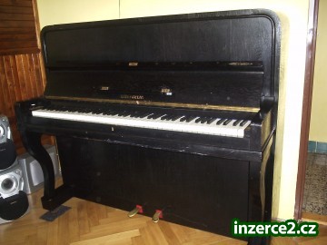 Prodám piano_2 184978_2.jpg