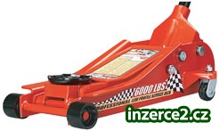 Nízkoprofilový hydraulický zvedák 2,5 t_1 184996_1.jpg
