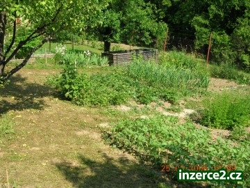 ZAHRADA NAD OSANEM_2 184_2.jpg