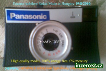 Analog foťák ala Panasonic_1 185032_1.jpg