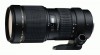 TAMRON 70-200/2,8 SP Di LD IF Macro pro Nikon za 14.000 185135_t.jpg