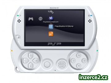 Prodám nové PSP go za super cenu_1 185173_1.jpg