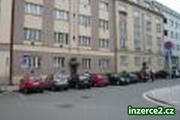 Pronájem bytu 3+1 Břetislavova v Hradci Králové_1 185175_1.jpg
