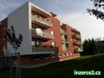 Pronájem bytu 2+kk v novostavbě u Duranu v Hradci Králové_1 185179_1.jpg