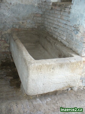 Prodám pískovcovou stírku,_1 185180_1.jpg