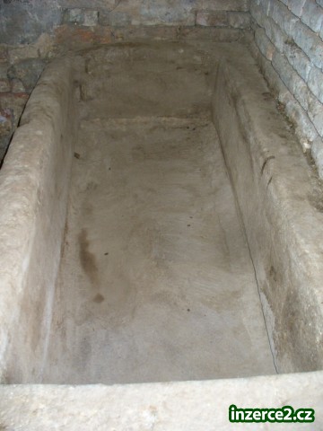Prodám pískovcovou stírku,_2 185180_2.jpg