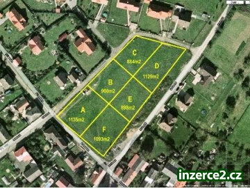 Prodám stavební parcely_1 185197_1.jpg