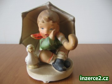 FIGURKY HUMMEL NEMECKO_1 185273_1.jpg