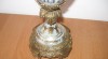 PORCELANOVA VAZA ZDOBENA BRONZEM 185276_t.jpg