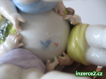PORCELAN SITZENDORF_1 185277_1.jpg