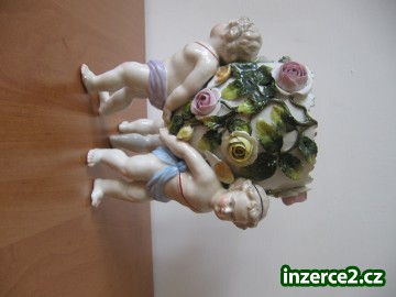 PORCELAN SITZENDORF_2 185277_2.jpg