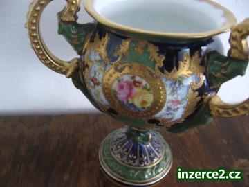 PORCELANOVI POHAR RUDOLSTAD_2 185278_2.jpg