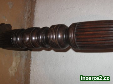 DREVENE SLOUPY_1 185282_1.jpg
